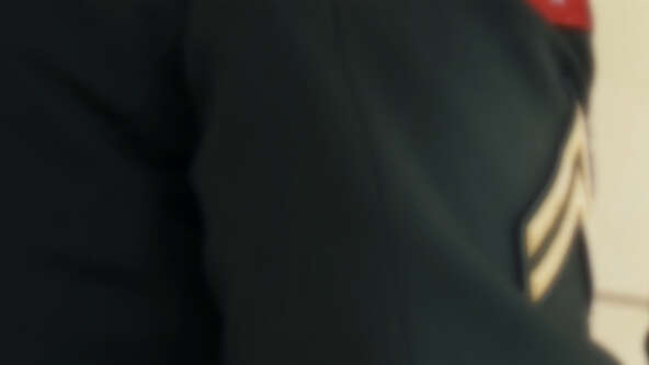 honor-guard.jpg?sw=592&cx=0&cy=0&cw=1200&ch=675&q=60