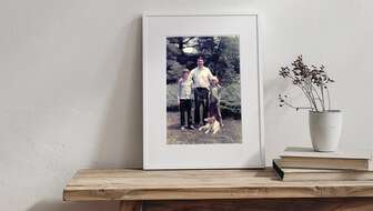 Hospice-Dream (1).jpg?sw=336&cx=3&cy=0&cw=1194&ch=675&q=60