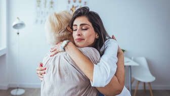 I-Will-Never-Forget-You.jpg?sw=336&cx=0&cy=61&cw=1200&ch=679&q=60