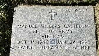 IMG_1586 (1).jpeg?sw=336&cx=0&cy=372&cw=4032&ch=2280&q=60