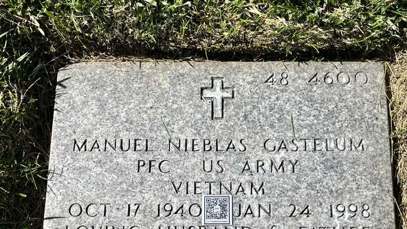 IMG_1586 (1).jpeg?sw=592&cx=0&cy=0&cw=4032&ch=2268&q=60