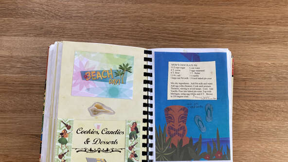 IMG_3137.JPG?sw=592&cx=0&cy=0&cw=4032&ch=2268&q=60