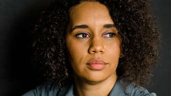 jjosuephotography_AlicaForneret_WEB-78 (2).jpg?sw=336&cx=0&cy=67&cw=1000&ch=566&q=60