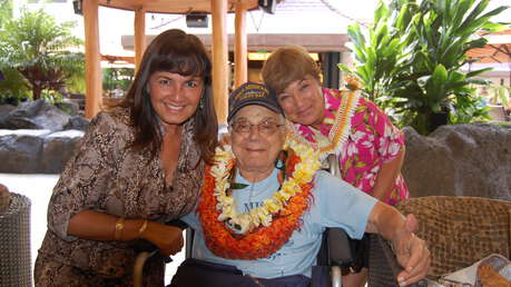 Kathy&Borrels.JPG?sw=459&cx=0&cy=155&cw=3008&ch=1691&q=60