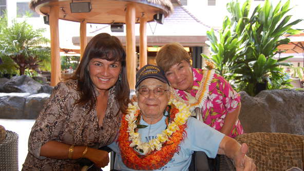 Kathy&Borrels.JPG?sw=592&cx=0&cy=0&cw=3008&ch=1692&q=60