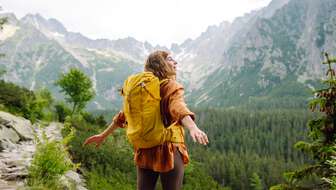 Lady hiker in nature.jpg?sw=336&cx=0&cy=344&cw=6802&ch=3847&q=60