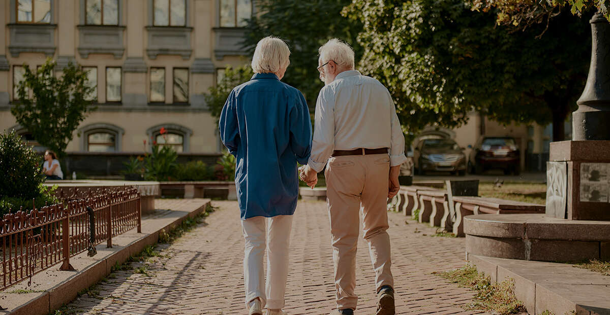 Lakewood cremation hero image