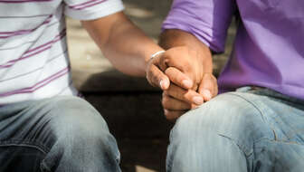 lgbt-planning.jpg?sw=336&cx=90&cy=0&cw=3544&ch=2004&q=60