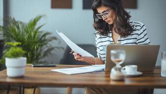 Living Will Tulip Refresh.jpg?sw=336&cx=0&cy=580&cw=8192&ch=4633&q=60