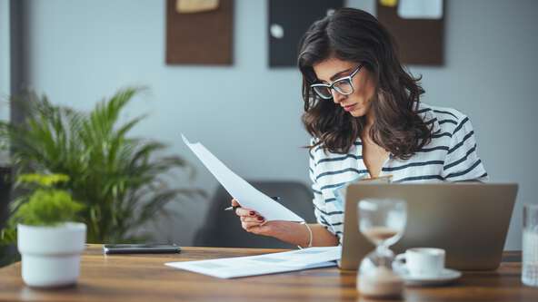 Living Will Tulip Refresh.jpg?sw=592&cx=0&cy=0&cw=8192&ch=4608&q=60