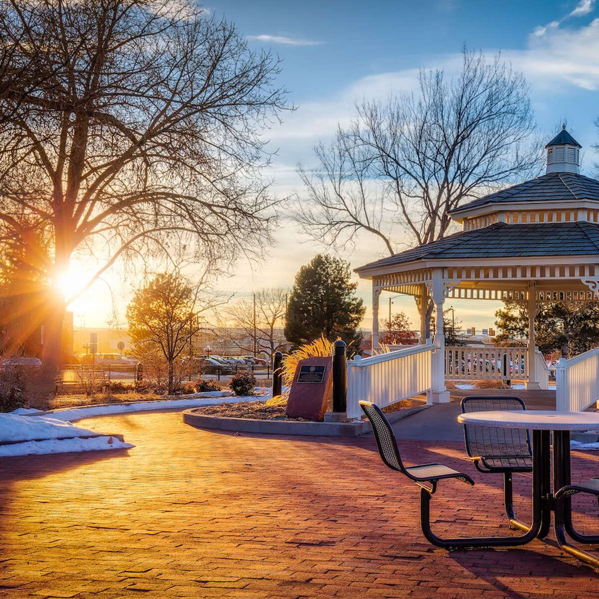 About Tulip Parker Trust Tulip&rsquo;s dedicated Littleton team to help you navigate difficult times with our simple direct cremation service. Our licensed funeral directors and family care specialists are here to make the process as simple and straightforward as possible so you can rest easy knowing your loved one is in good hands. Were here for you 24/7 to help you make funeral arrangements online or by phone in about fifteen minutes from the comfort of your home. Let us handle the details so you can focus on what truly matters when hard times come.  Let our Littleton, Colorado team take care of everything:    Transporting your loved one into our care Filing all paperwork  Performing the cremation Safely returning the ashes home to you location