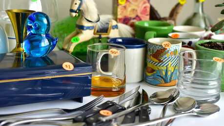 loved-ones-things-2023.jpg?sw=459&cx=0&cy=486&cw=7360&ch=4137&q=60