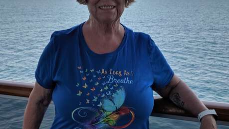 marygriefcruise.jpg?sw=459&cx=0&cy=627&cw=2292&ch=1289&q=60