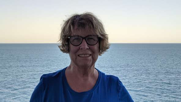 marygriefcruise.jpg?sw=592&cx=0&cy=0&cw=2292&ch=1290&q=60