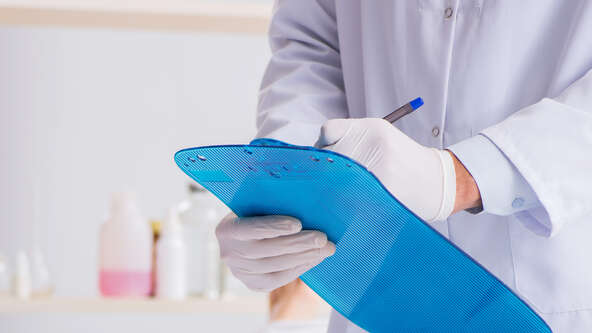 medical examiner.jpg?sw=592&cx=0&cy=0&cw=3527&ch=1984&q=60