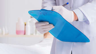 medical examiner.jpg?sw=336&cx=0&cy=492&cw=3527&ch=1995&q=60