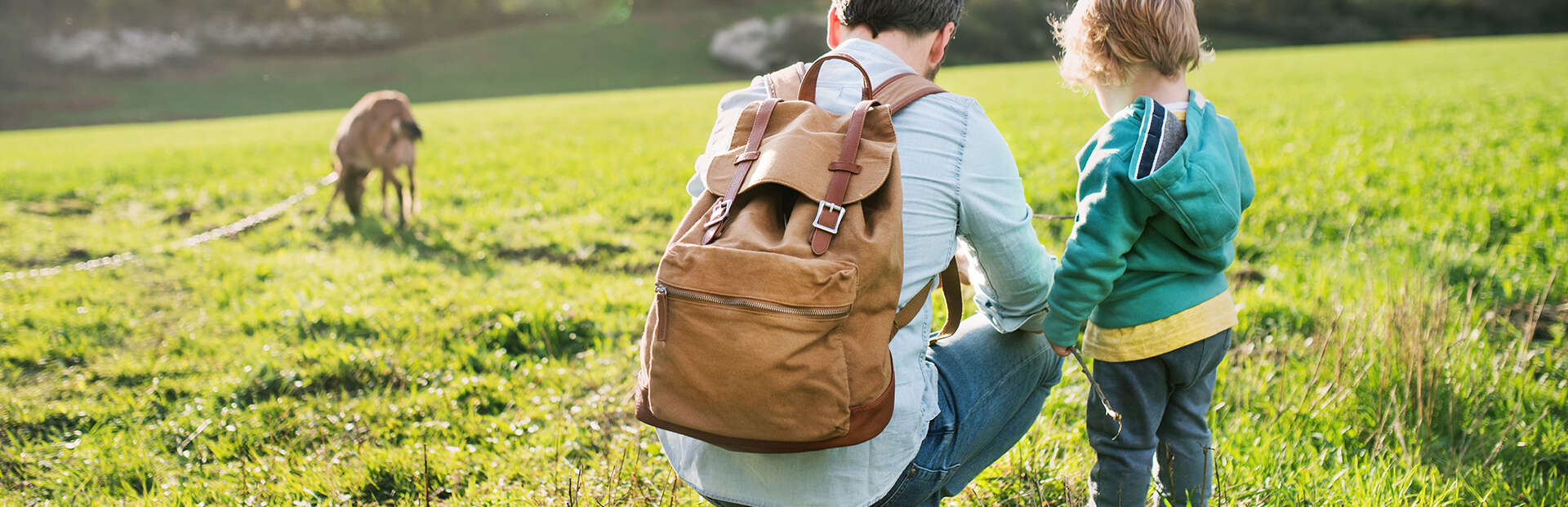 Melbourne cremation hero image