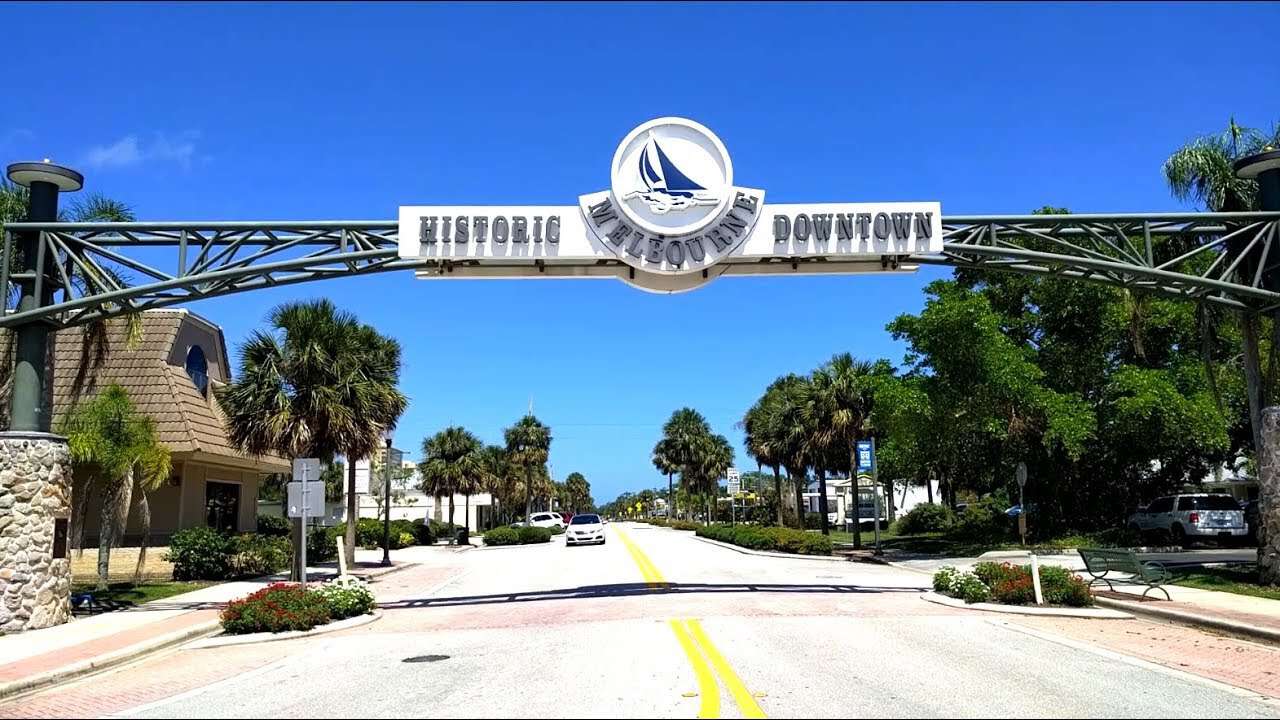 About Tulip Melbourne