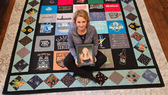 memorial-quilt.jpg?sw=336&cx=0&cy=75&cw=2500&ch=1414&q=60