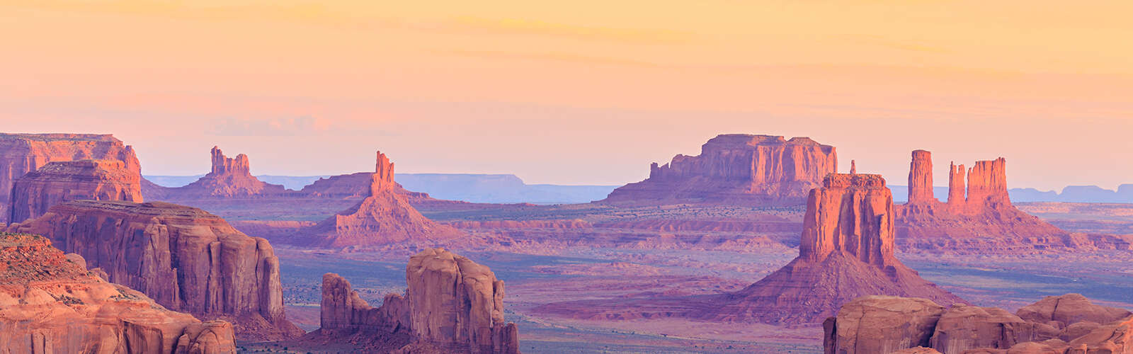 Mesa cremation hero image