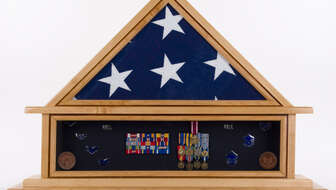 military-shadowbox.jpg?sw=336&cx=1&cy=227&cw=3872&ch=2190&q=60