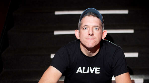 Ned Buskirk Photo.jpg?sw=592&cx=0&cy=0&cw=4624&ch=2601&q=60