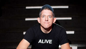 Ned Buskirk Photo.jpg?sw=336&cx=321&cy=0&cw=4600&ch=2601&q=60