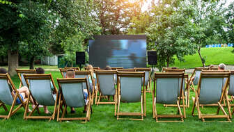 outdoor-life-celebration.jpg?sw=336&cx=0&cy=239&cw=4724&ch=2672&q=60