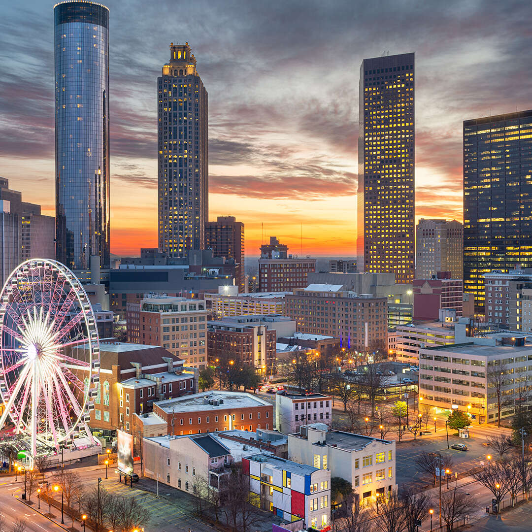 Palmetto direct cremation