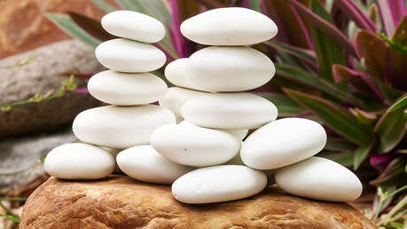 parting-stone.jpg?sw=459&cx=0&cy=38&cw=1200&ch=675&q=60