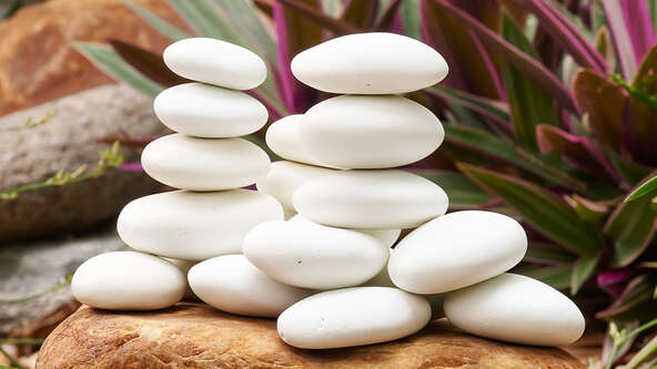 parting-stone.jpg?sw=592&cx=0&cy=0&cw=1200&ch=675&q=60