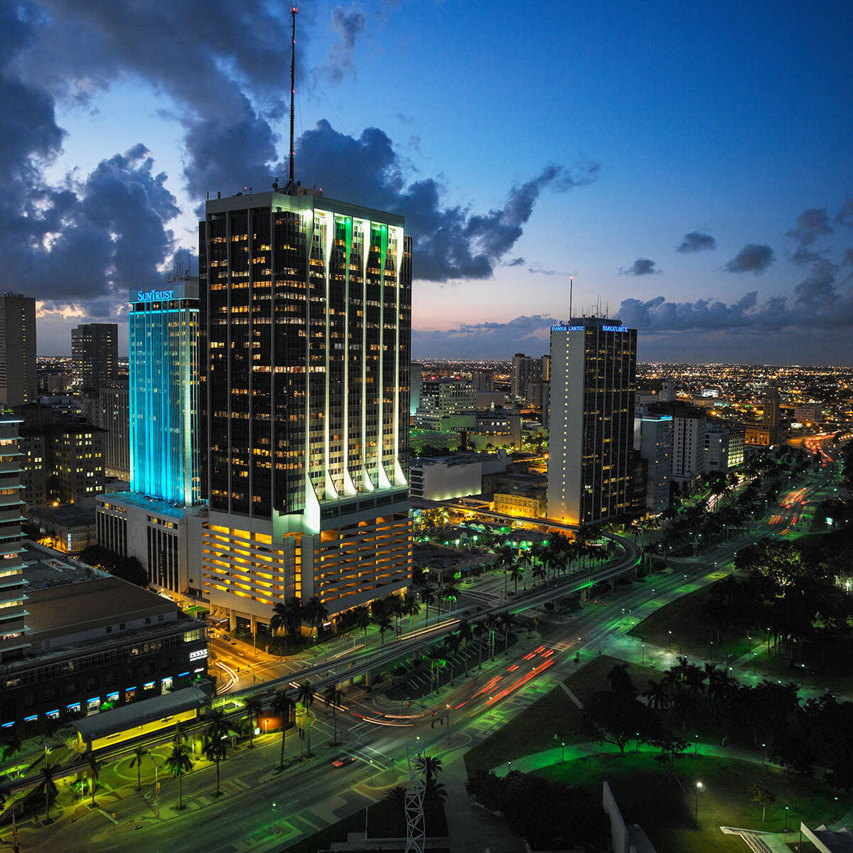 Plant City direct cremation