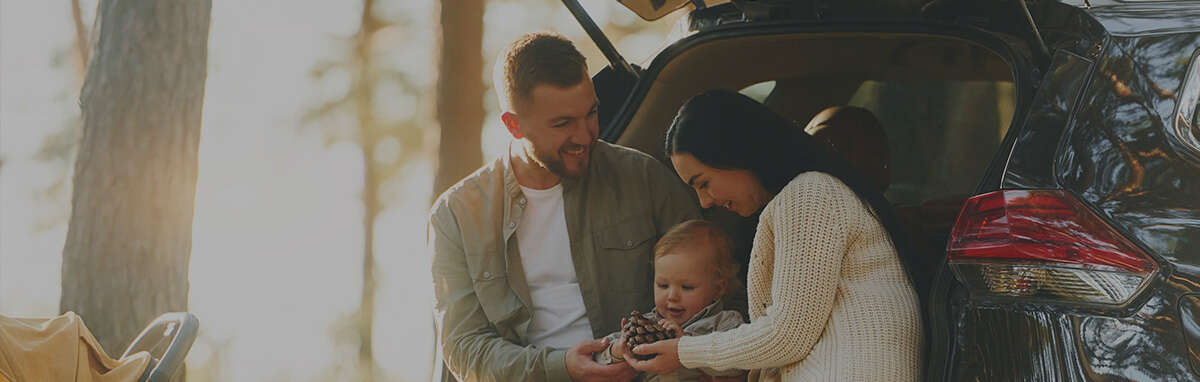 Plant City cremation hero image