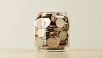 price-transparency.jpg?sw=336&cx=0&cy=17&cw=1000&ch=566&q=60