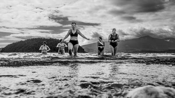 ritualsblackandwhite.jpg?sw=592&cx=0&cy=0&cw=1200&ch=675&q=60