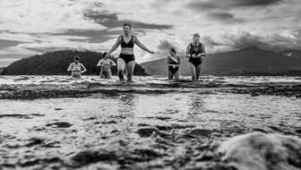 ritualsblackandwhite.jpg?sw=336&cx=0&cy=61&cw=1200&ch=679&q=60