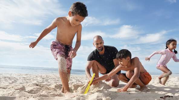 sand castles.jpg?sw=592&cx=0&cy=0&cw=5120&ch=2880&q=60