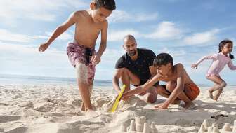 sand castles.jpg?sw=336&cx=0&cy=260&cw=5120&ch=2896&q=60