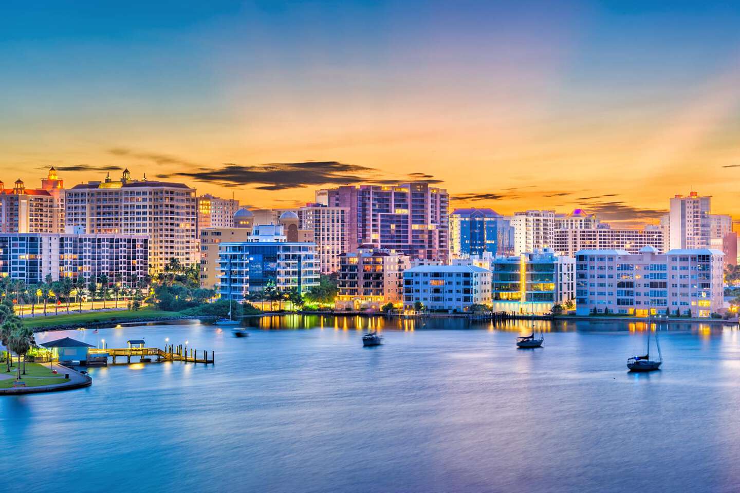 Sarasota direct cremation