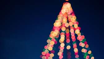 shutterstock_1056318260 (2).jpg?sw=336&cx=0&cy=460&cw=7200&ch=4072&q=60