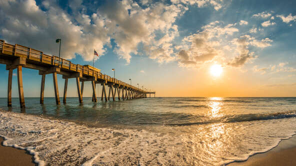 shutterstock_1087925372.jpg?sw=592&cx=0&cy=0&cw=7194&ch=4047&q=60