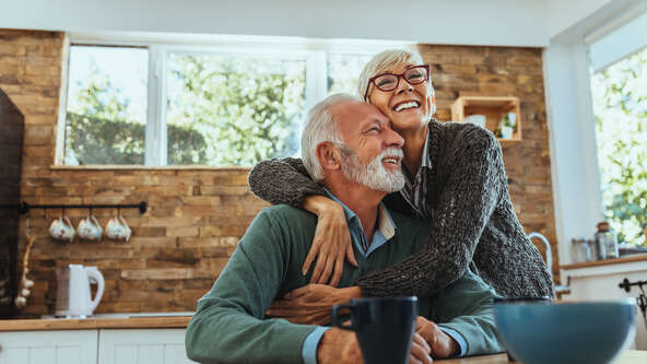 shutterstock_1194118255.jpg?sw=592&cx=0&cy=0&cw=6720&ch=3780&q=60