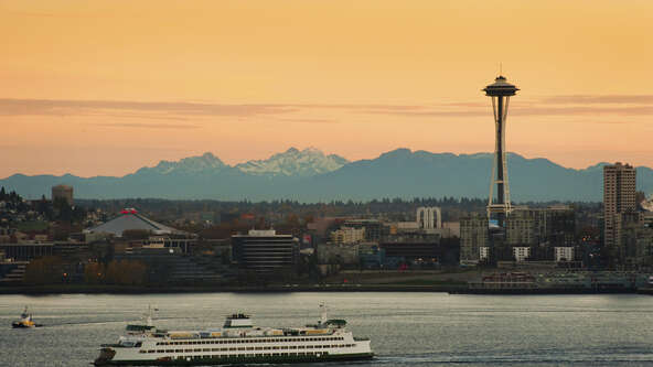 shutterstock_143126800.jpg?sw=592&cx=0&cy=0&cw=4256&ch=2394&q=60