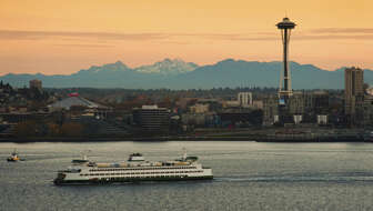 shutterstock_143126800.jpg?sw=336&cx=0&cy=298&cw=4256&ch=2407&q=60