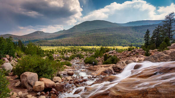 shutterstock_178512500.jpg?sw=592&cx=0&cy=0&cw=5378&ch=3026&q=60