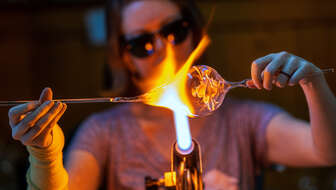 shutterstock_1855362556 (1).jpg?sw=336&cx=0&cy=671&cw=9504&ch=5375&q=60