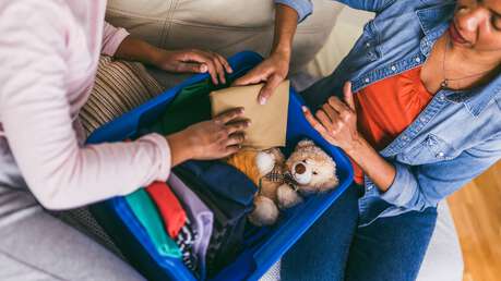 shutterstock_2140268113.jpg?sw=459&cx=1&cy=323&cw=5472&ch=3076&q=60