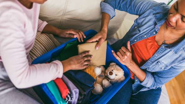 shutterstock_2140268113.jpg?sw=592&cx=0&cy=0&cw=5472&ch=3078&q=60