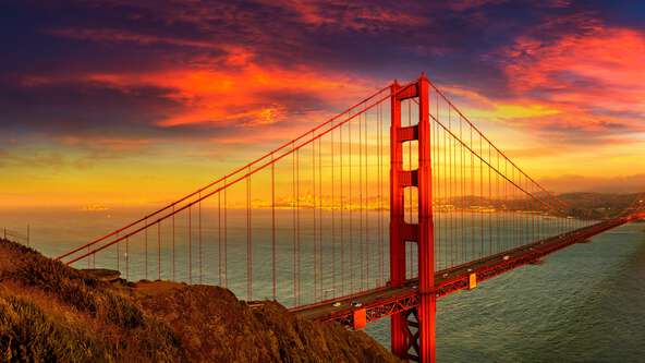 shutterstock_2157050691.jpg?sw=592&cx=0&cy=0&cw=6258&ch=3520&q=60