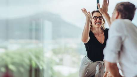 shutterstock_2226244055.jpg?sw=459&cx=1344&cy=0&cw=9438&ch=5305&q=60